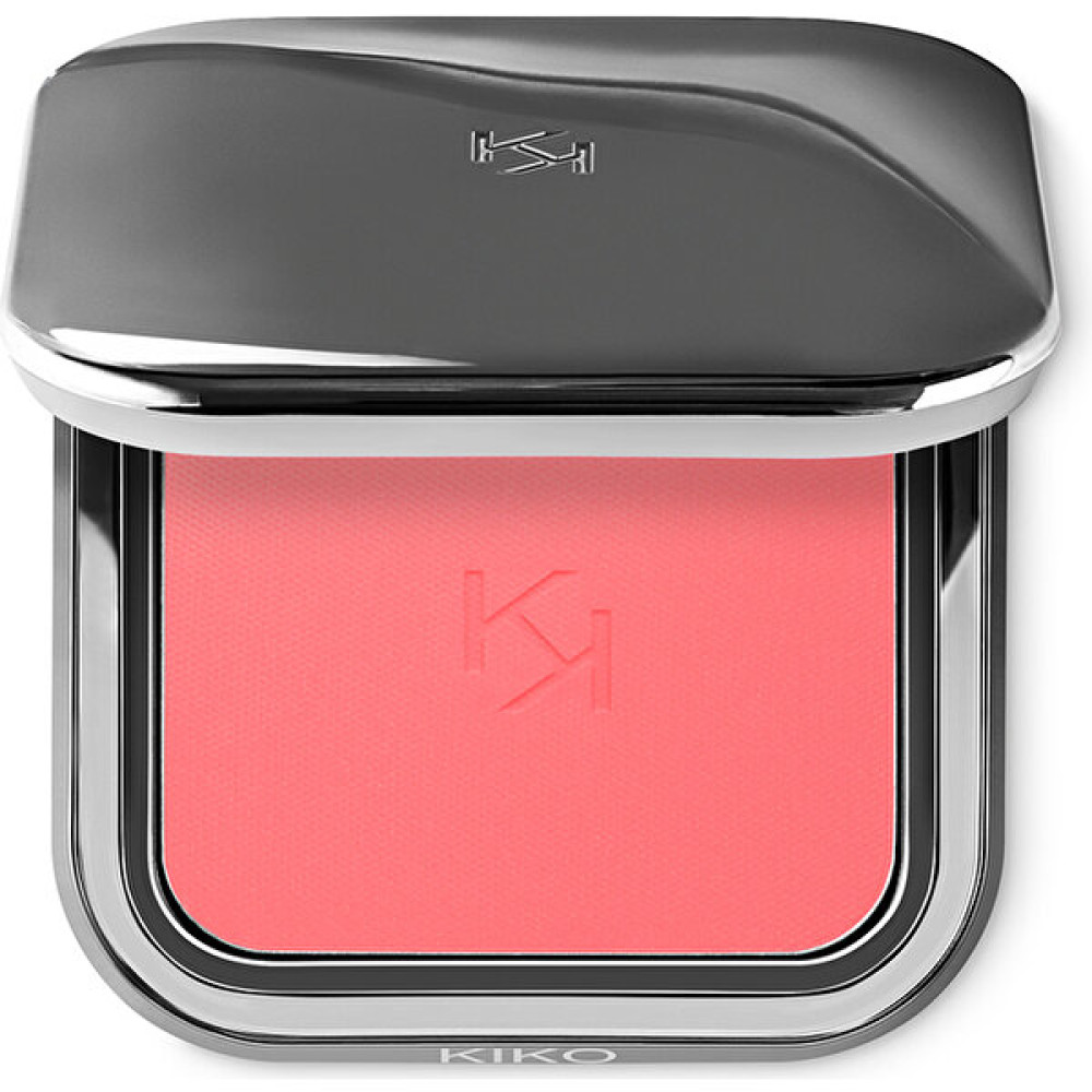 KikoMilano KIKO Allık - Unlimited Blush 01 - Nude Beige Allık Fiyatı