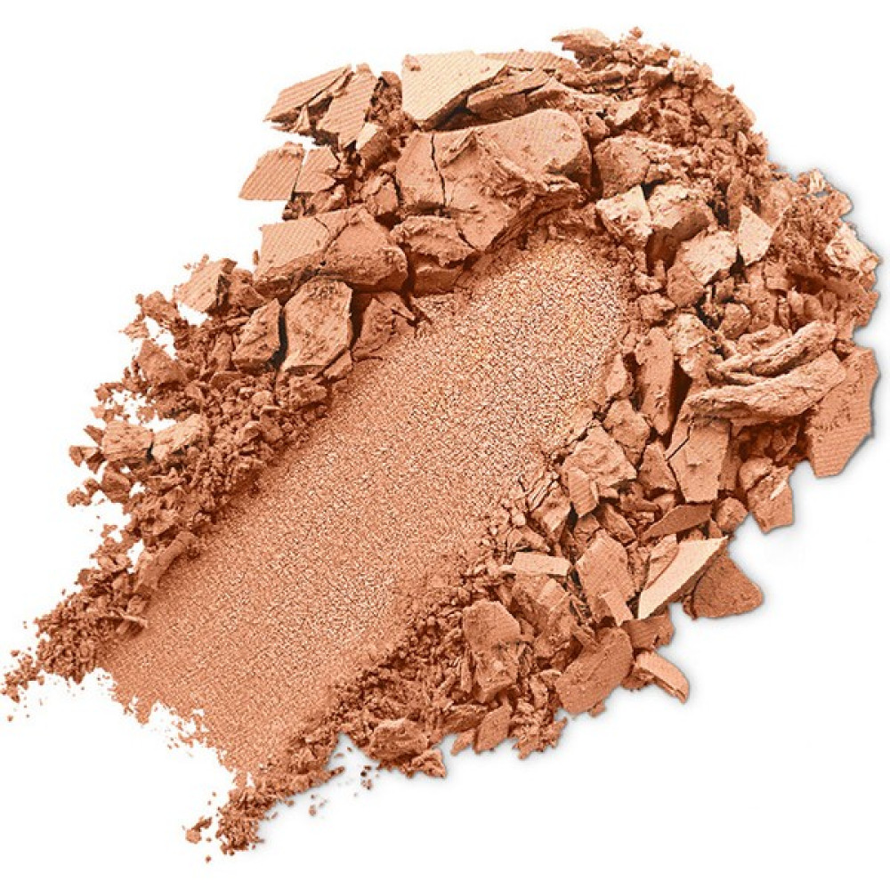 KikoMilano KIKO Bronzer - Radıant Touch Bronzıng Powder 101 Honey Bronzlaştırıcılar Fiyatı