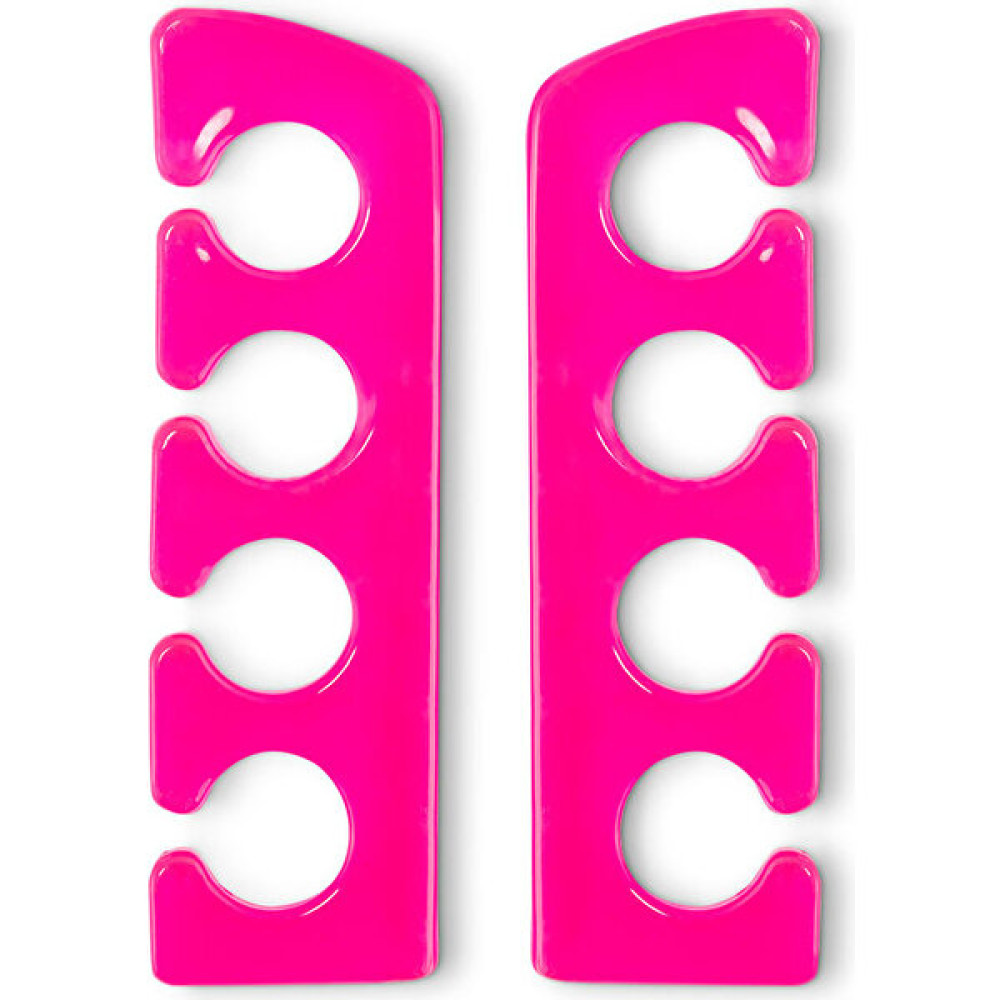 KikoMilano Kiko Diğer - Toe Separator - Nude Rose Makyaj Fırça ve Aksesuarları Fiyatı
