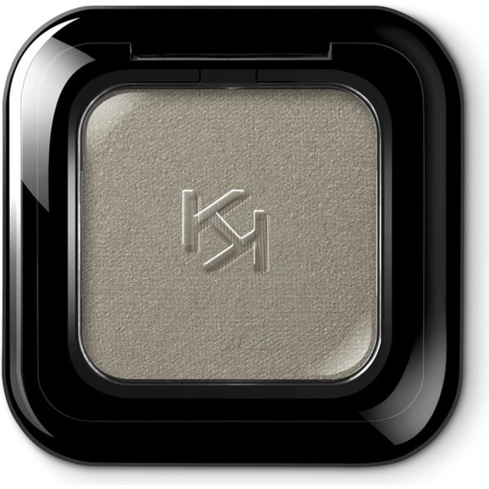 KikoMilano KIKO Göz Farı - Hıgh Pıgment 51 - 51 Satin Jungle Green Göz Farı Fiyatı