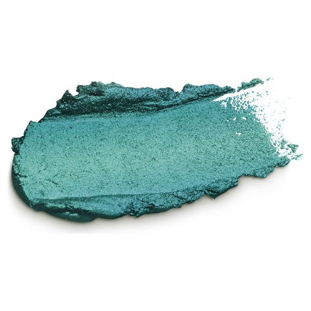 KikoMilano KIKO Göz Farı - Lastıng Mousse Eyeshadow 06 - 06 Green Teal Göz Farı Fiyatı