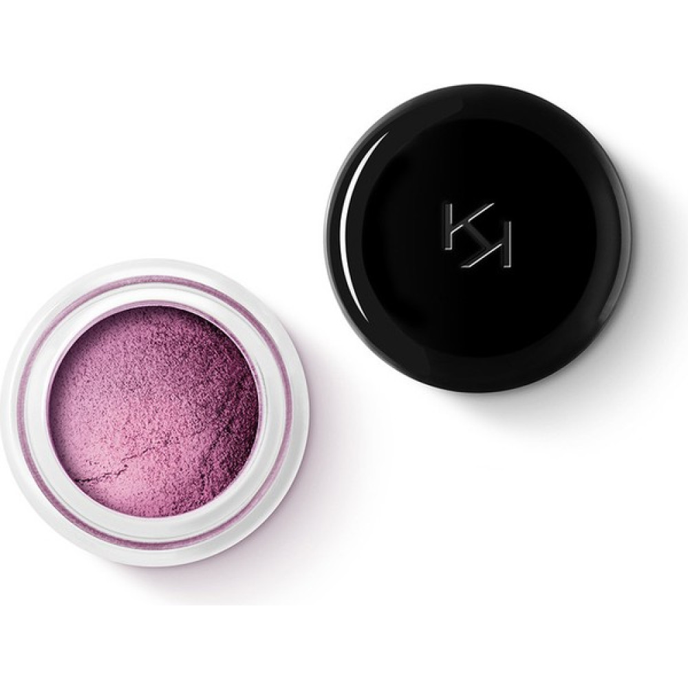 KikoMilano KIKO Göz Farı - Lastıng Mousse Eyeshadow 07 - 07 Purple Göz Farı Fiyatı