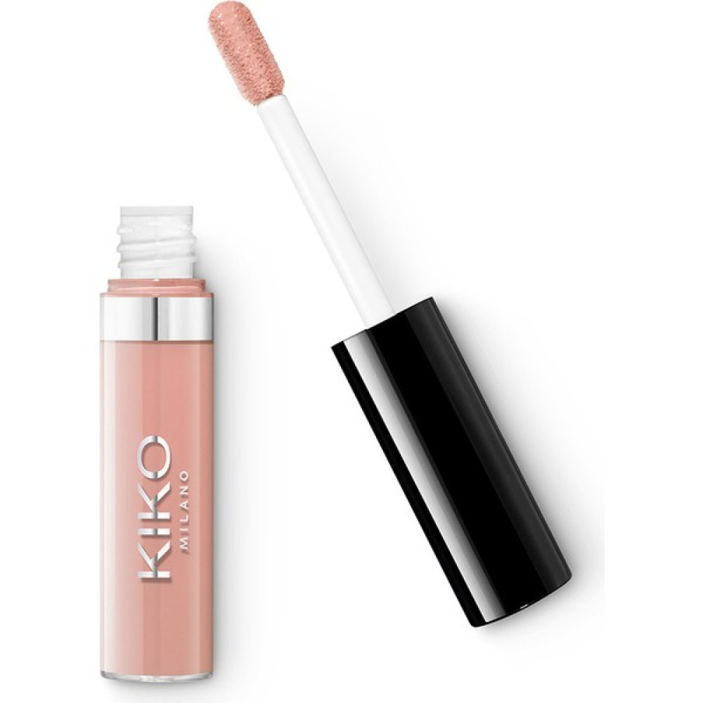 KikoMilano Kiko Göz Farı - Long Lastıng Lıquıd Eyeshadow 02 - 02 Precious Organza Göz Farı Fiyatı