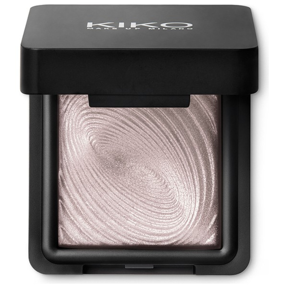KikoMilano KIKO Göz Farı - Water Eyeshadow - 227 - 227 Light Taupe Göz Farı Fiyatı