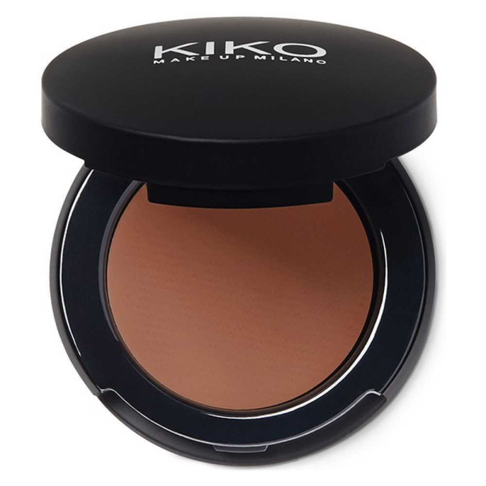 KikoMilano Kiko Krem Kapatıcı - Full Coverage Concealer - 07 - 07 Cocoa Concealer Fiyatı