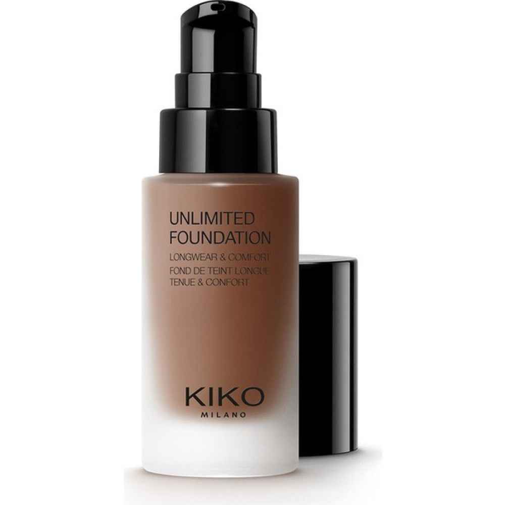 KikoMilano Kiko Likit Fondöten - Unlımıted Foundatıon 19 9.5g - 9.5 Gold Concealer Fiyatı