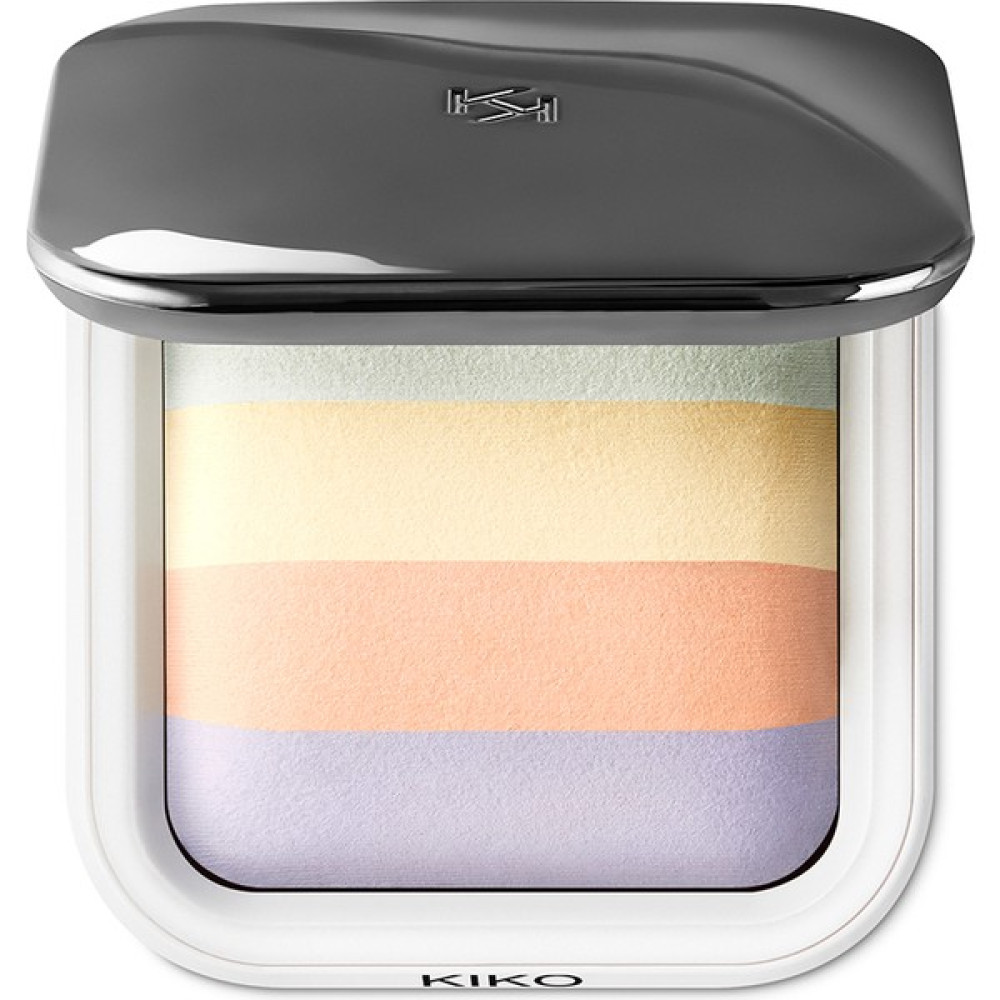 KikoMilano Kiko Makyaj Bazı ve Sabitleyici - Colour Correctıon Face Fıxıng Powder Makyaj Bazı Fiyatı