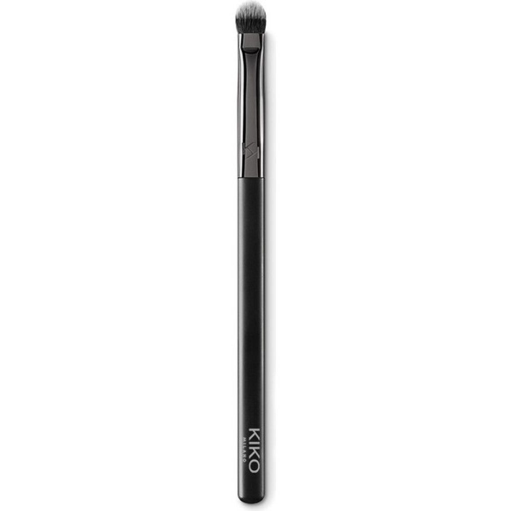 KikoMilano Kiko Makyaj Fırçası - Eyes 51 Shader Brush 01 - Nude Rose Makyaj Fırça ve Aksesuarları Fiyatı