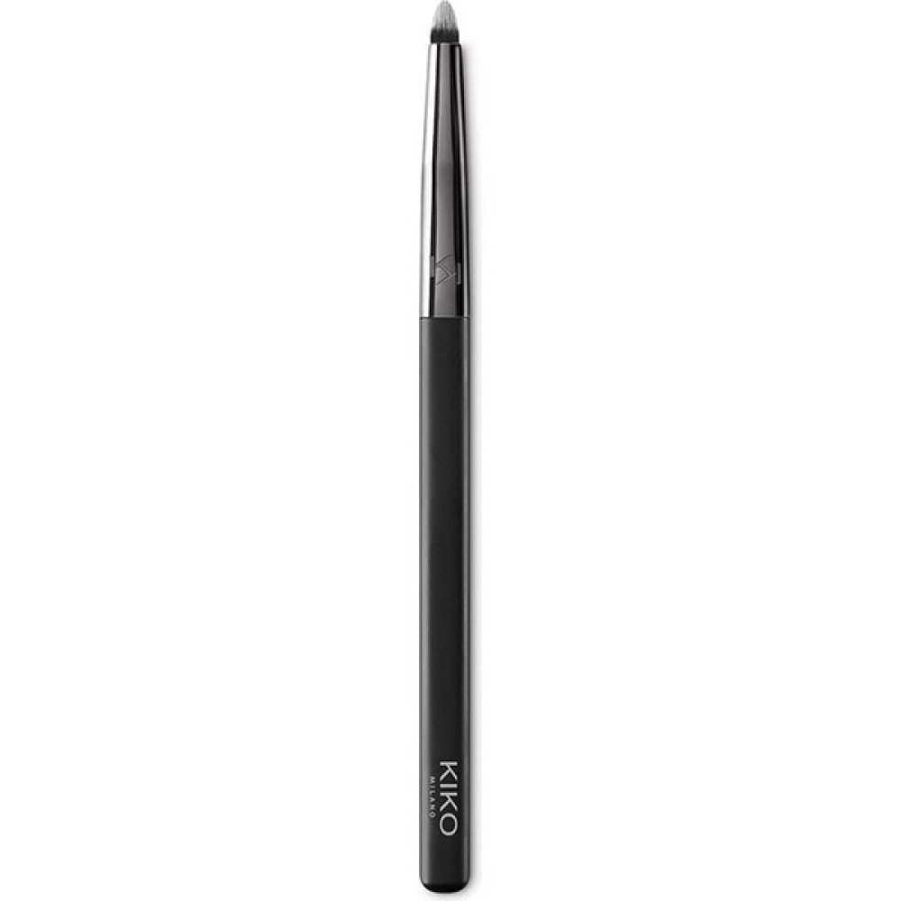 KikoMilano Kiko Makyaj Fırçası - Eyes 60 Pencıl Eye Brush. 01 - Nude Rose Makyaj Fırça ve Aksesuarları Fiyatı