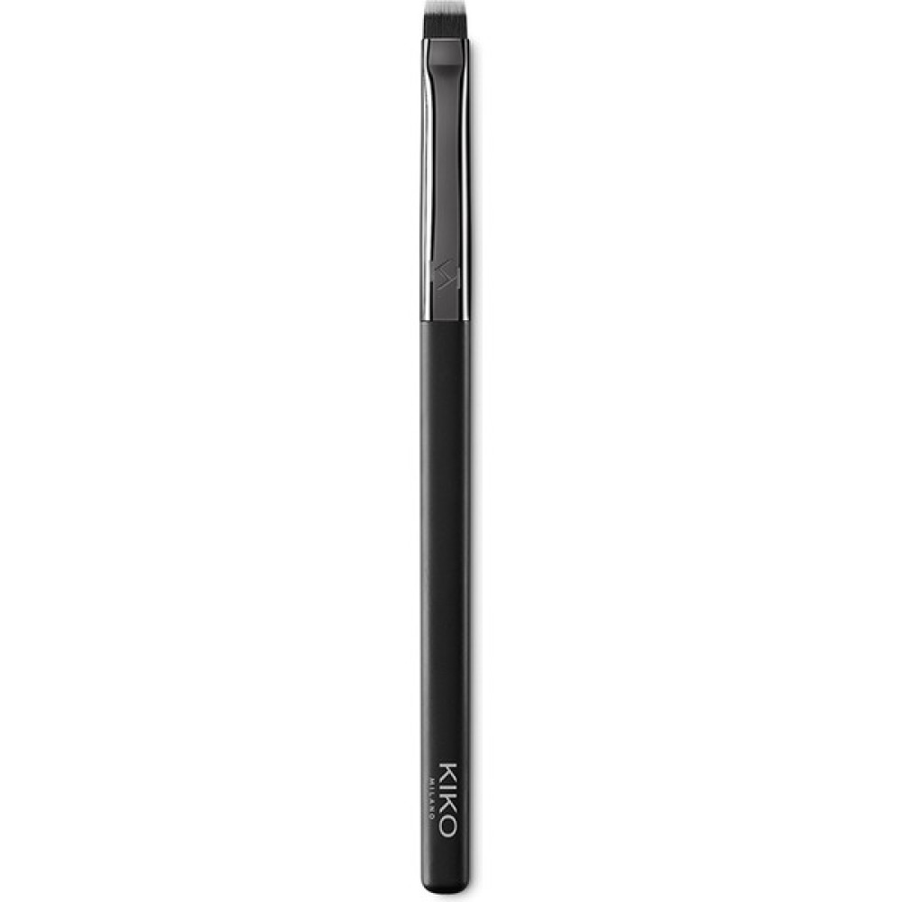 KikoMilano KIKO Makyaj Fırçası - Eyes 61 Eyelıner Brush. 01 - Color Makyaj Fırça ve Aksesuarları Fiyatı