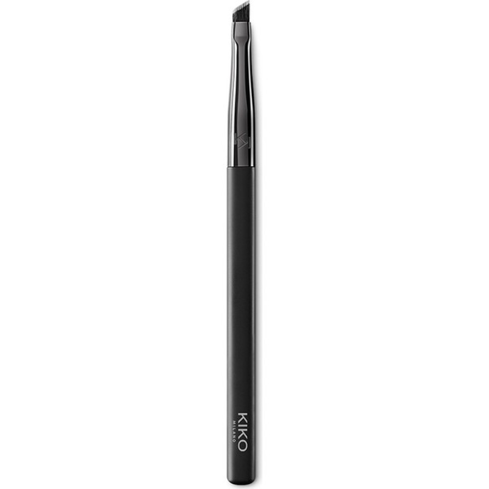 KikoMilano KIKO Makyaj Fırçası - Eyes 62 Slanted Eyelıner Brush. 01 - Color Makyaj Fırça ve Aksesuarları Fiyatı