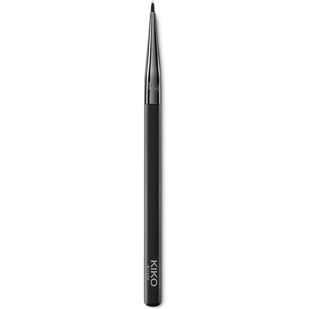 KikoMilano KIKO Makyaj Fırçası - Eyes 63 Thın Eyelıner Brush. 01 - Color Makyaj Fırça ve Aksesuarları Fiyatı