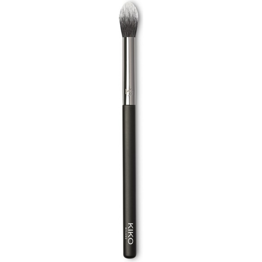 KikoMilano Kiko Makyaj Fırçası - Eyes 66 Poınted Blendıng Brush 01 - Nude Rose Makyaj Fırça ve Aksesuarları Fiyatı