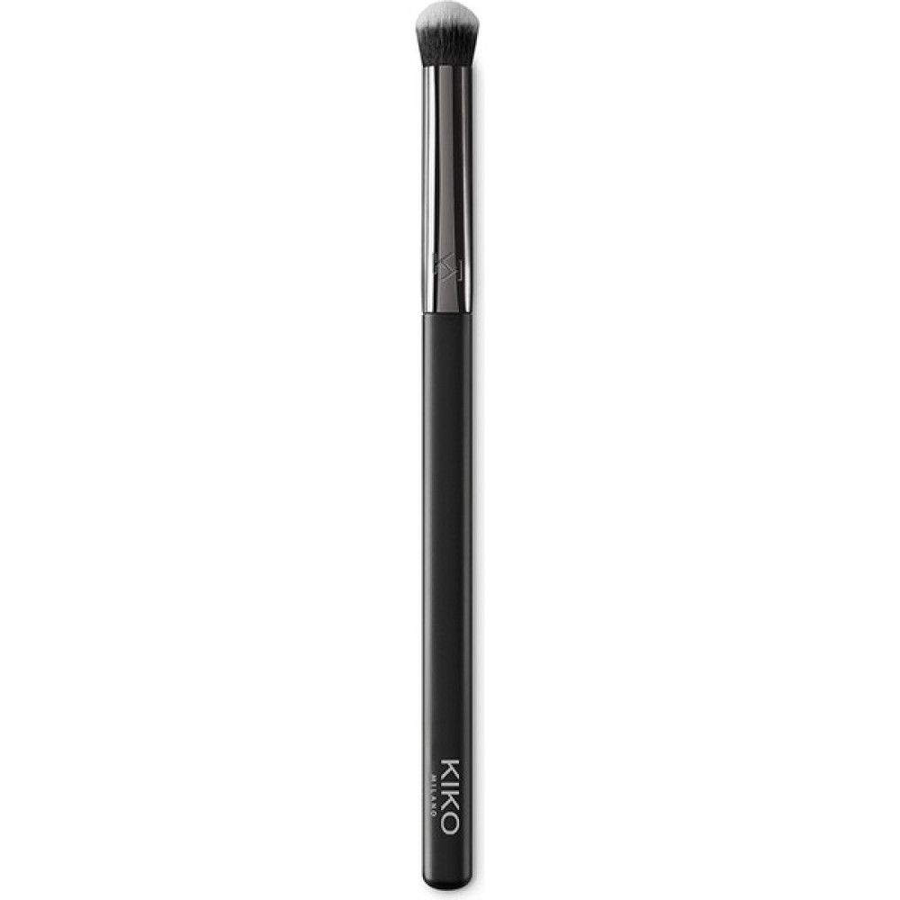 KikoMilano Kiko Makyaj Fırçası - Face 02 Intensıve Coverage Brush. 01 - Nude Rose Makyaj Fırça ve Aksesuarları Fiyatı