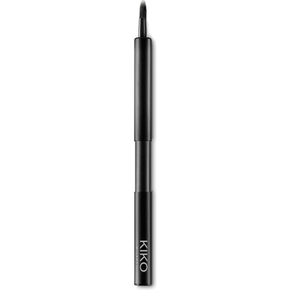 KikoMilano Kiko Makyaj Fırçası - Lıps 81 Retractable Lıp Brush. 01 - Nude Rose Makyaj Fırça ve Aksesuarları Fiyatı