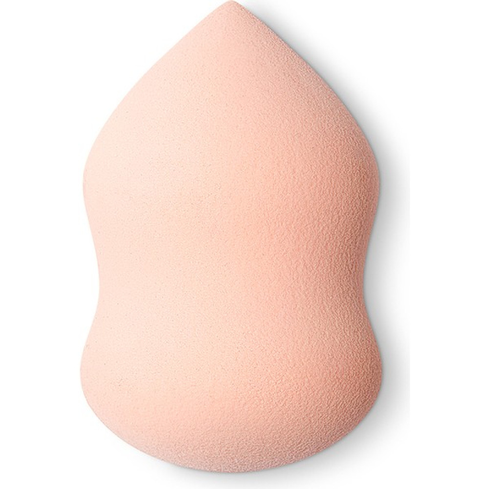 KikoMilano Kiko Makyaj Fırçası - Make Up Blender. 01 - Nude Rose Makyaj Fırça ve Aksesuarları Fiyatı