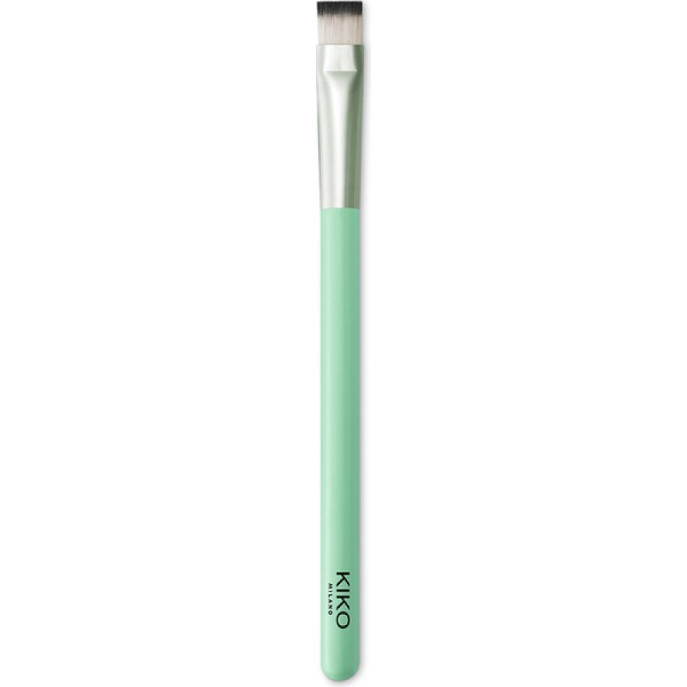 KikoMilano Kiko Makyaj Fırçası - Smart Concealer Brush - 100 - Nude Rose Makyaj Fırça ve Aksesuarları Fiyatı