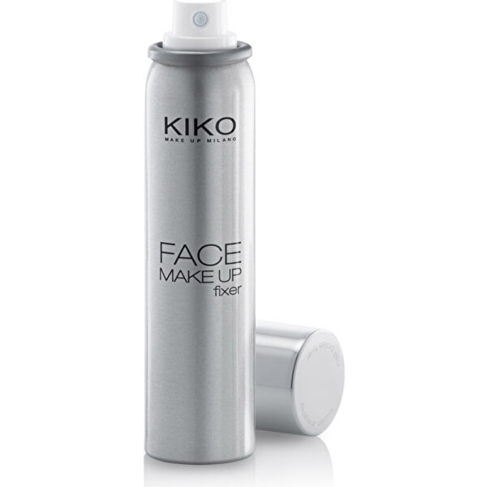 KikoMilano Kiko Makyaj Sabitleyici ve Baz - Make Up Fıxer. 01 Makyaj Bazı Fiyatı