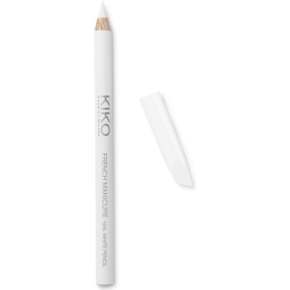 KikoMilano KIKO Naıl Art - French Manıcure Pencıl - Color Oje Fiyatı