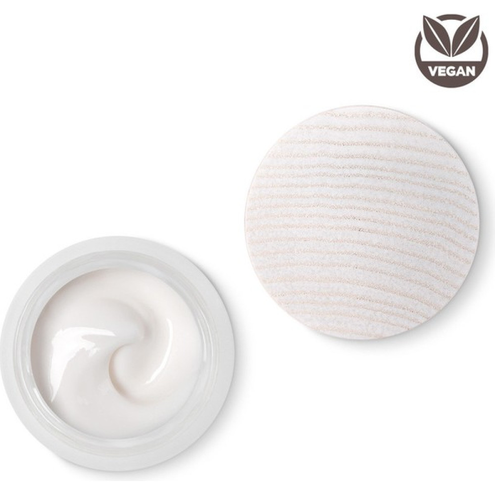 KikoMilano Kiko Nemlendirici - Green Me Gentle Face Cream 01 Nemlendiriciler Fiyatı