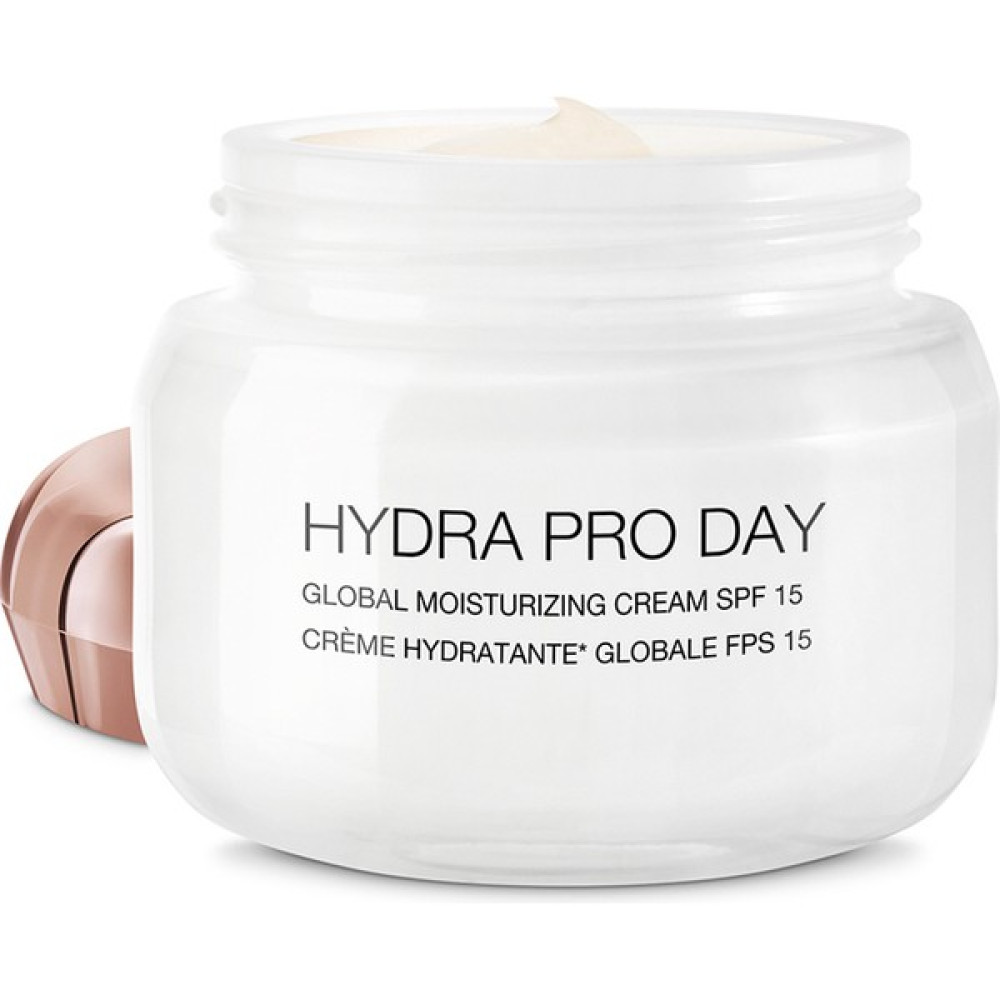 KikoMilano Kiko Nemlendirici - Hydra Pro Day 01 01 Nemlendiriciler Fiyatı