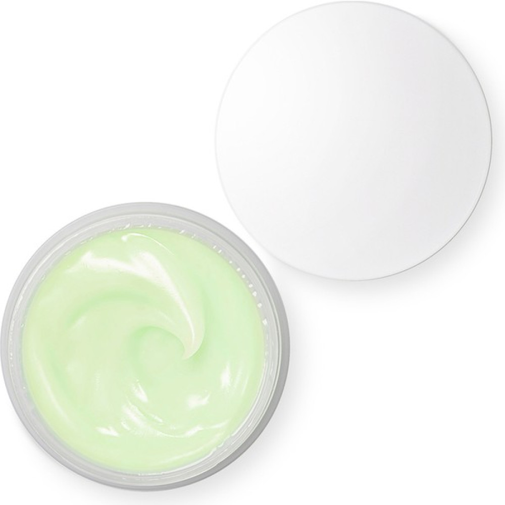 KikoMilano Kiko Nemlendirici - Sebo Balance Cream - 001 Anti-Aging / Yaşlanma Karşıtı Fiyatı