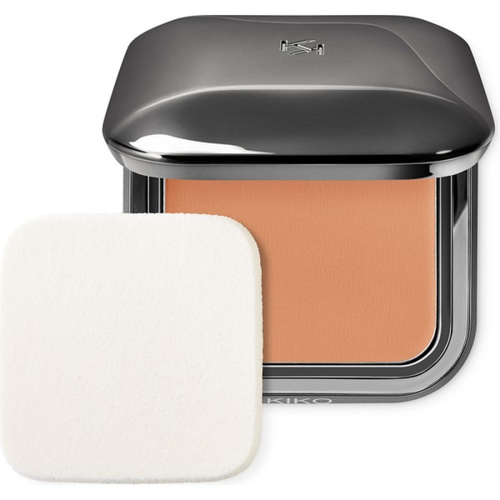 KikoMilano Kiko Pudra Fondöten - Nourıshıng Perfectıon Foundatıon 10 - Neutral 95 Concealer Fiyatı