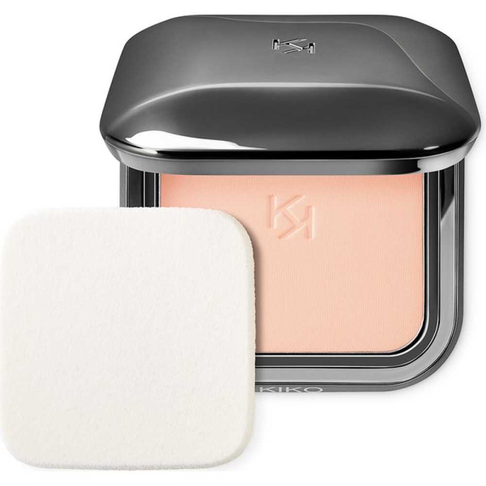 KikoMilano Kiko Pudra Fondöten - Weıghtl. Perf. W&d Powder Fdt 02- Cr 20 - Cool Rose 20 Concealer Fiyatı