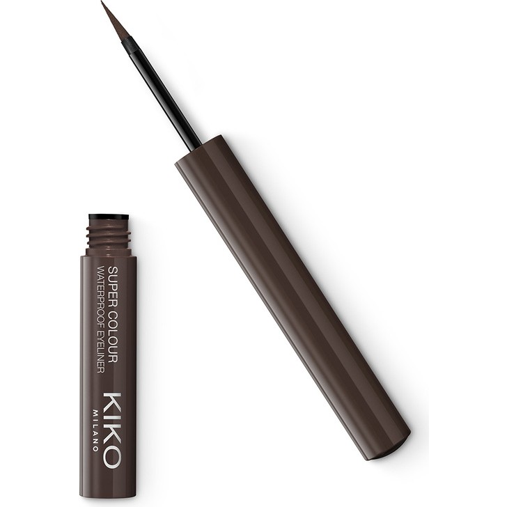 KikoMilano KIKO Renkli Eyeliner - Super Colour Waterproof Eyelıner 09 - RENKLİ EYELİNER - SUPER COLOUR WATERPROOF EYELINER 09 Diğer Fiyatı