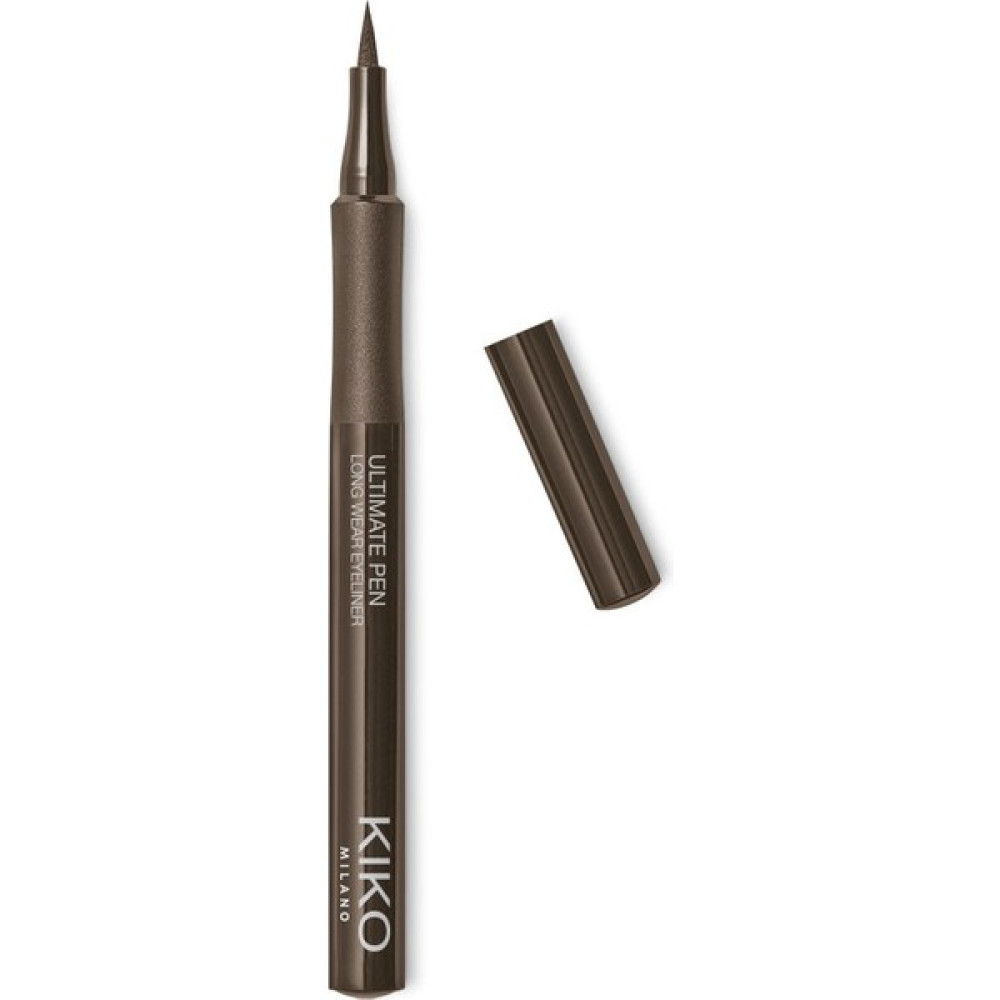 KikoMilano KIKO Renkli Eyeliner - Ultımate Pen - 02 - 2 Eyeliner Fiyatı