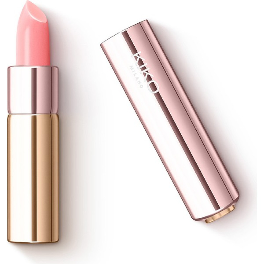 KikoMilano KIKO Ruj - Ph Glow Lıpstıck 01 Rujlar & Dudak Parlatıcıları Fiyatı