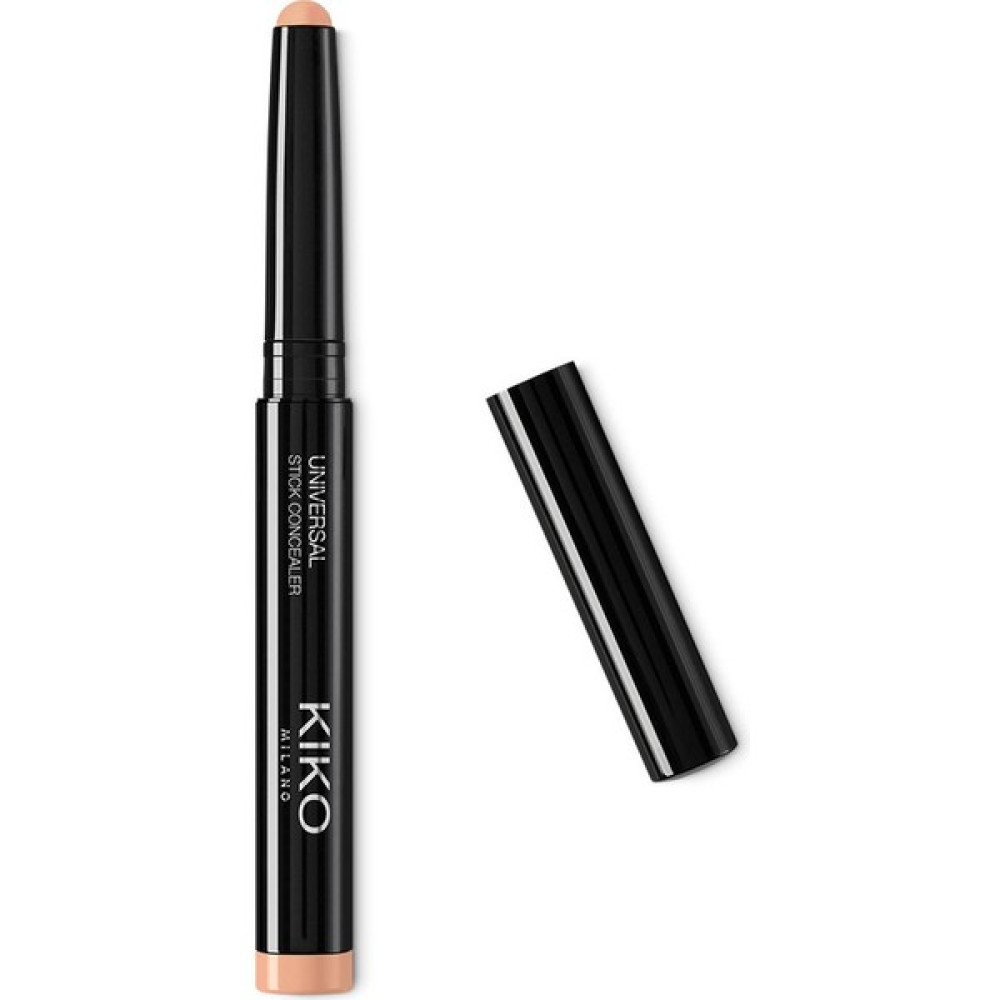 KikoMilano Kiko Stıck Kapatıcı - Unıversal Stıck Concealer. - 007 - 07 Natural Beige Concealer Fiyatı