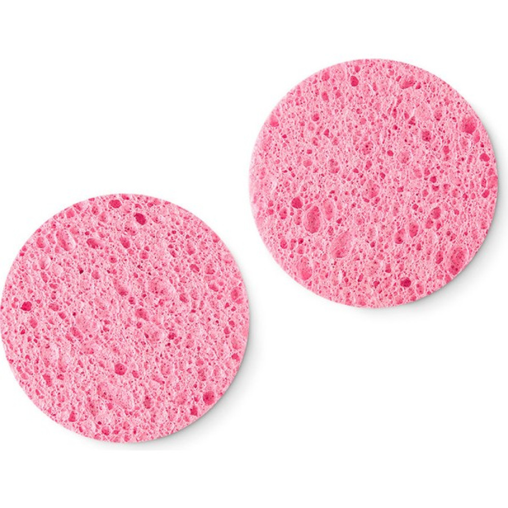 KikoMilano Kiko Temizleme Aplikatörleri - Cleansıng Sponges Makyaj Temizleyicileri Fiyatı
