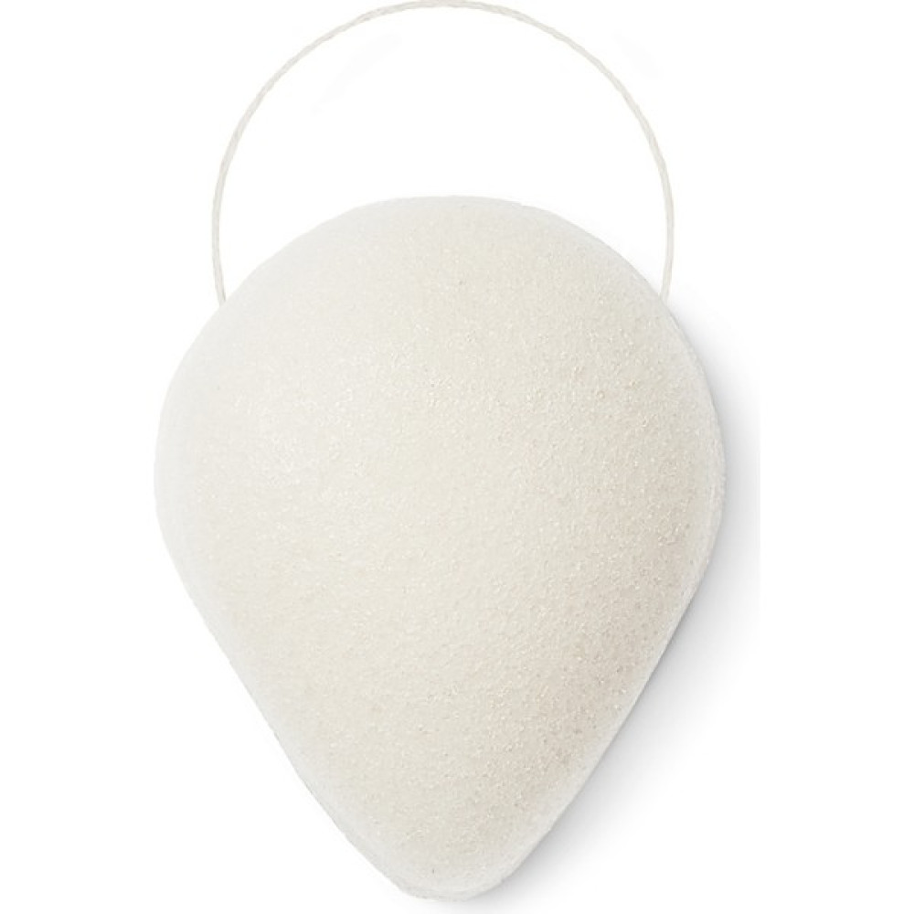 KikoMilano Kiko Temizleme Aplikatörleri - Green Me Konjac Sponge Makyaj Temizleyicileri Fiyatı