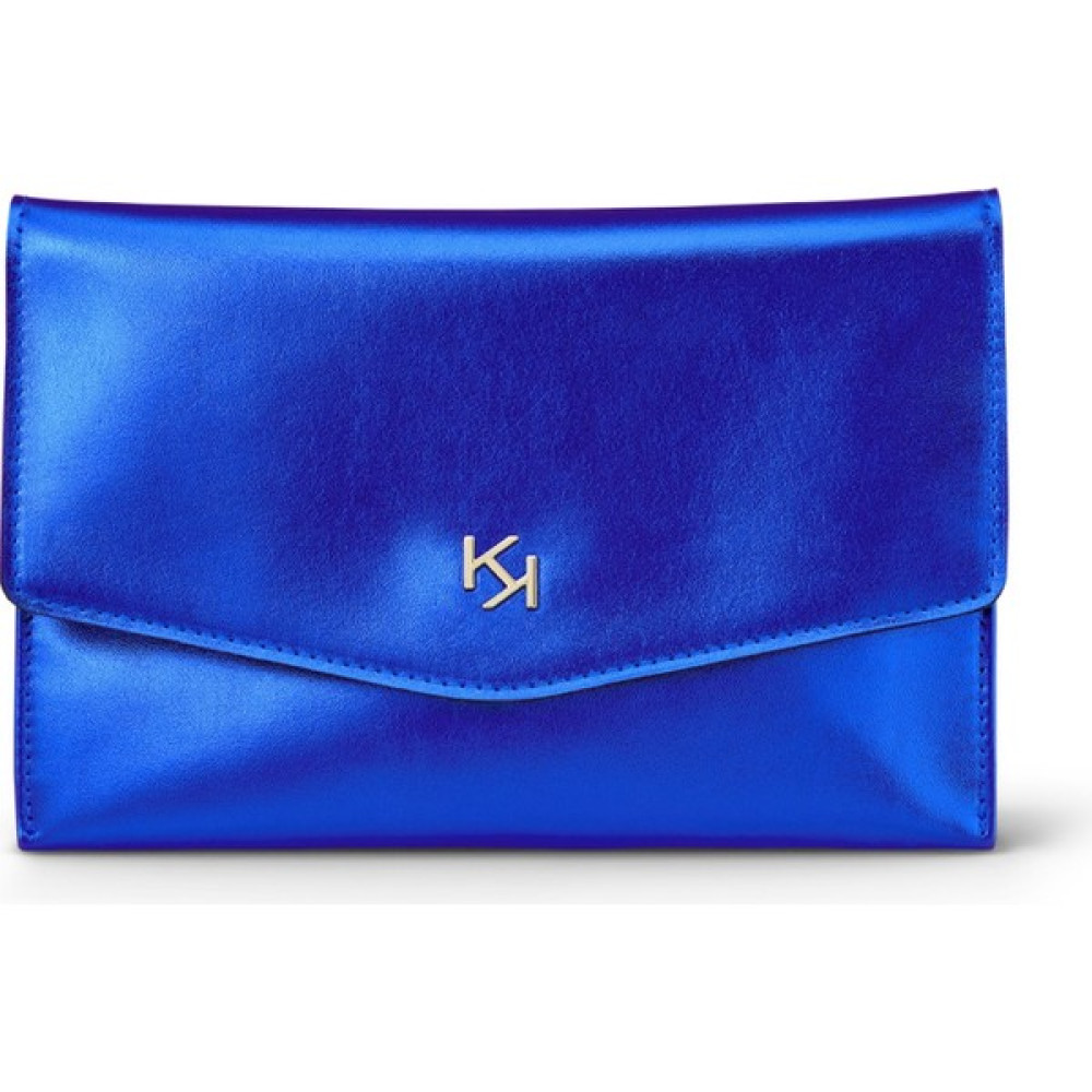 Kikomilano Makyaj Çantası - Mılano's Nıght Wonders Makeup Bag Makyaj Fırça ve Aksesuarları Fiyatı