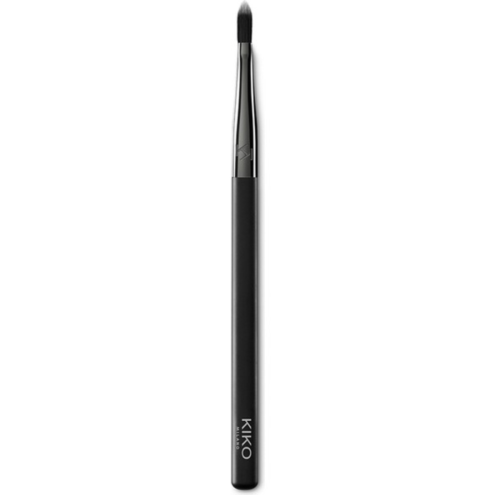 KikoMilano Makyaj Fırçaları - Eyes 55 Base Shader Brush Makyaj Fırça ve Aksesuarları Fiyatı