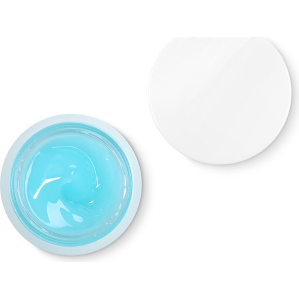 Kikomilano Maske - Moısturızıng Jelly Mask Maskeler Fiyatı