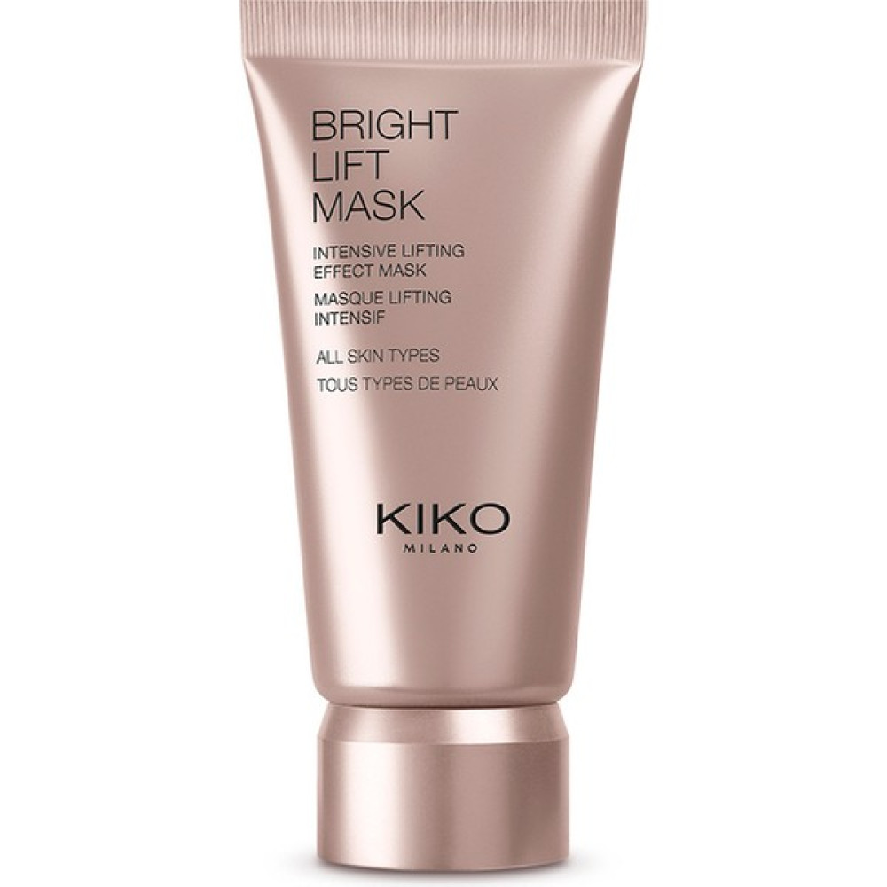 KikoMilano Maske - New Brıght Lıft Mask Maskeler Fiyatı