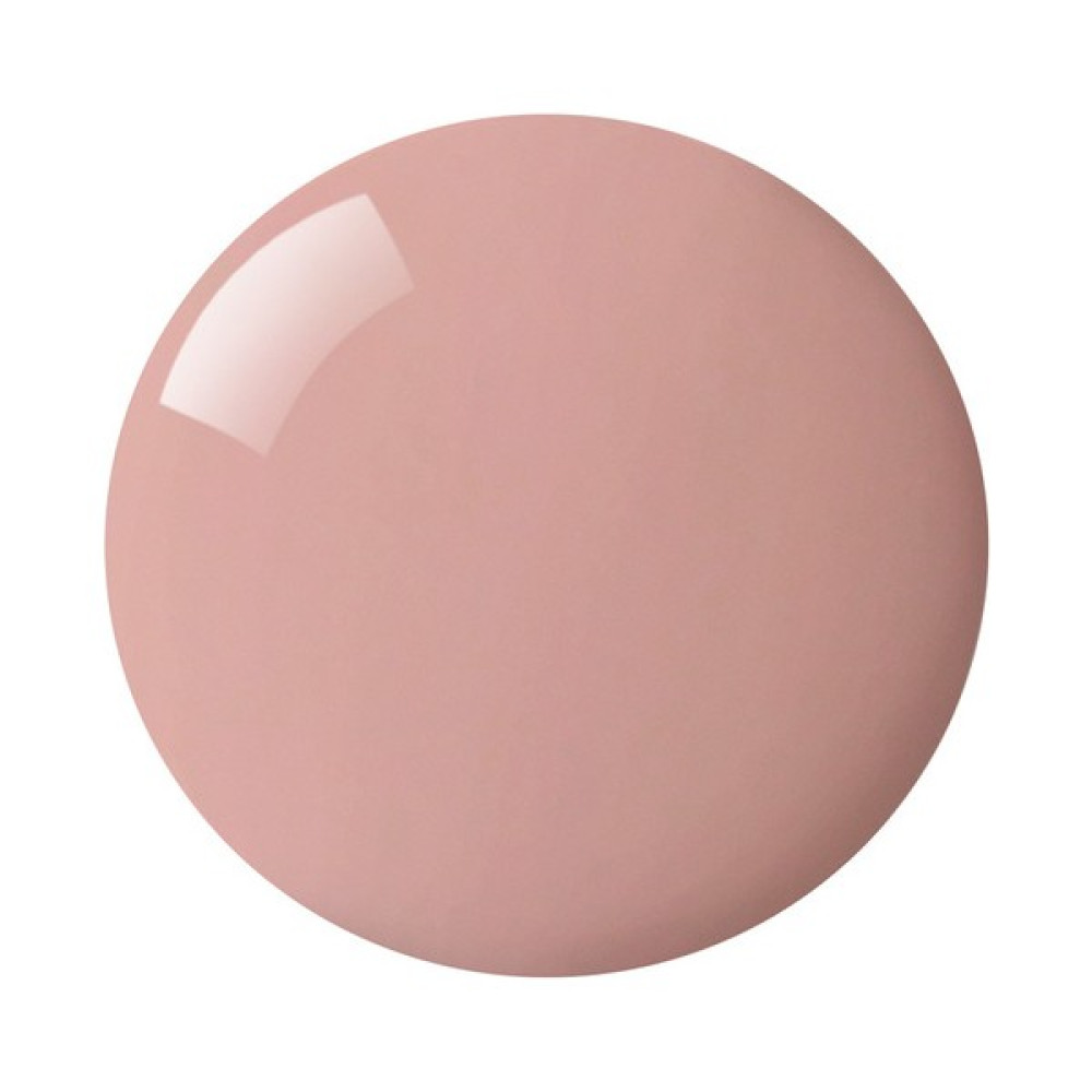Kikomilano Oje - Green Me Nail Lacquer - 03 Elegant Rose - 003 Oje Fiyatı
