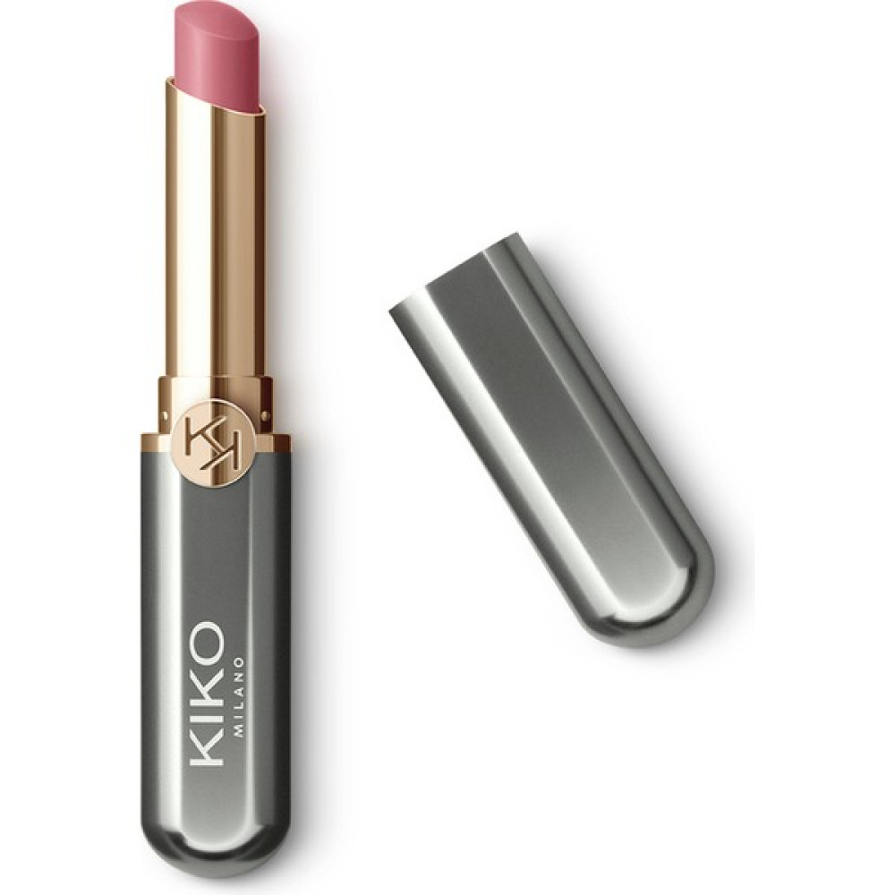 KikoMilano Parlak Ruj - New Unlimited Stylo 05 Light Mauve Rujlar & Dudak Parlatıcıları Fiyatı