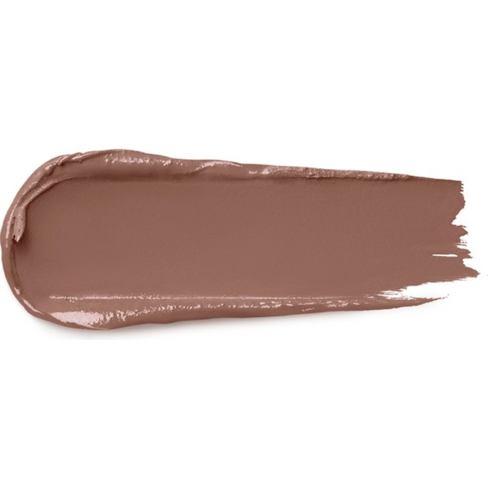 KikoMilano Ruj - Gossamer Emotion Creamy Lipstick - 137 Cinnamon Honey Rujlar & Dudak Parlatıcıları Fiyatı
