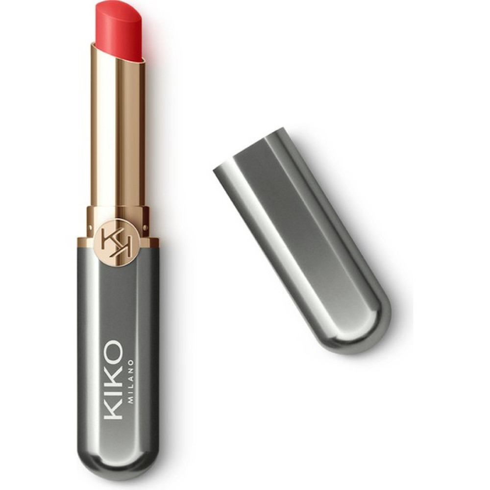 KikoMilano Ruj - New Unlimited Stylo 16 Poppy Red Rujlar & Dudak Parlatıcıları Fiyatı