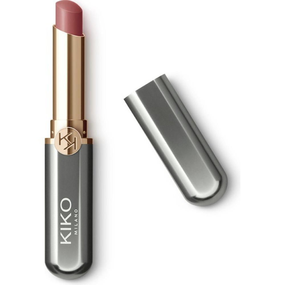 KikoMilano Ruj - New Unlimited Stylo 22 İntense Mauve Rujlar & Dudak Parlatıcıları Fiyatı