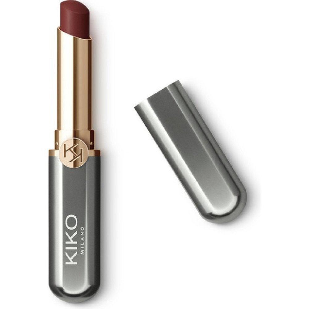 KikoMilano Ruj - New Unlimited Stylo 24 Burgundy Rujlar & Dudak Parlatıcıları Fiyatı