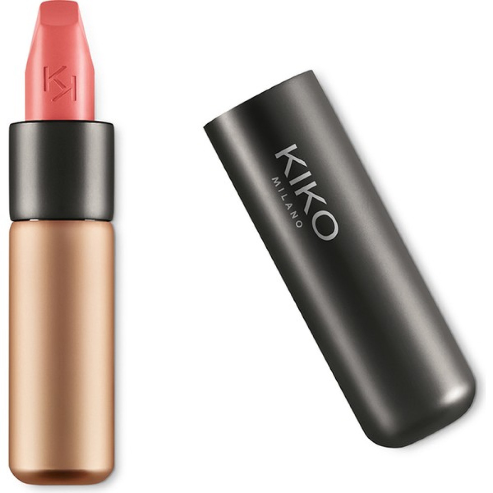 KikoMilano Ruj - Velvet Passion Matte Lipstick - 303 Rose Rujlar & Dudak Parlatıcıları Fiyatı