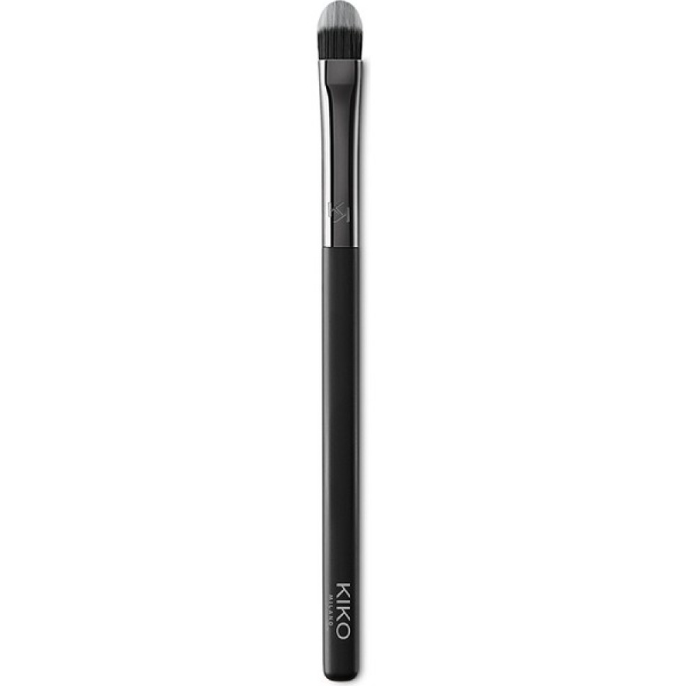 KikoMilano Yüz Makyaj Fırçası - Face 01 Concealer Brush 01 Makyaj Fırça ve Aksesuarları Fiyatı