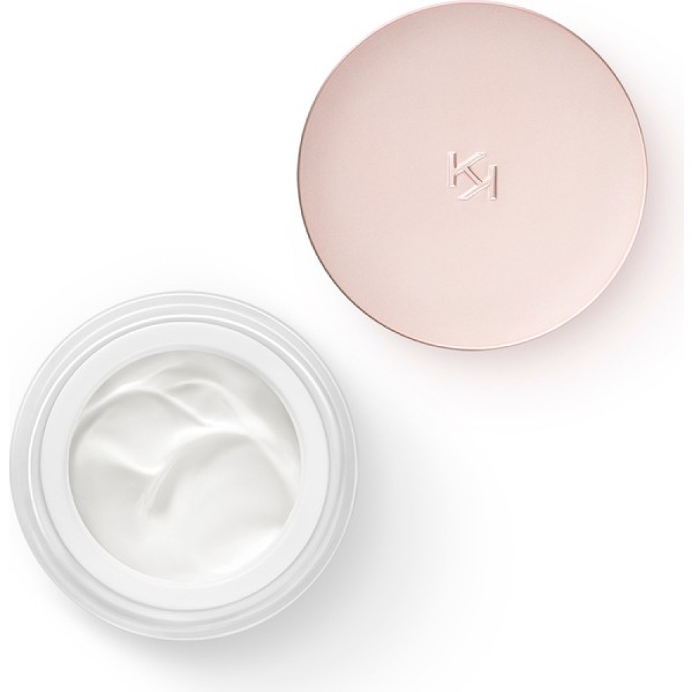 KikoMilano Yüz Maskesi-New Brıght Matte Maskeler Fiyatı