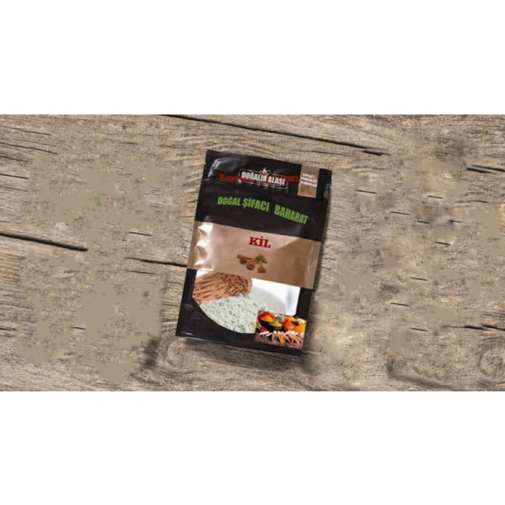 Kil 100 gr Oto Boyaları Fiyatı