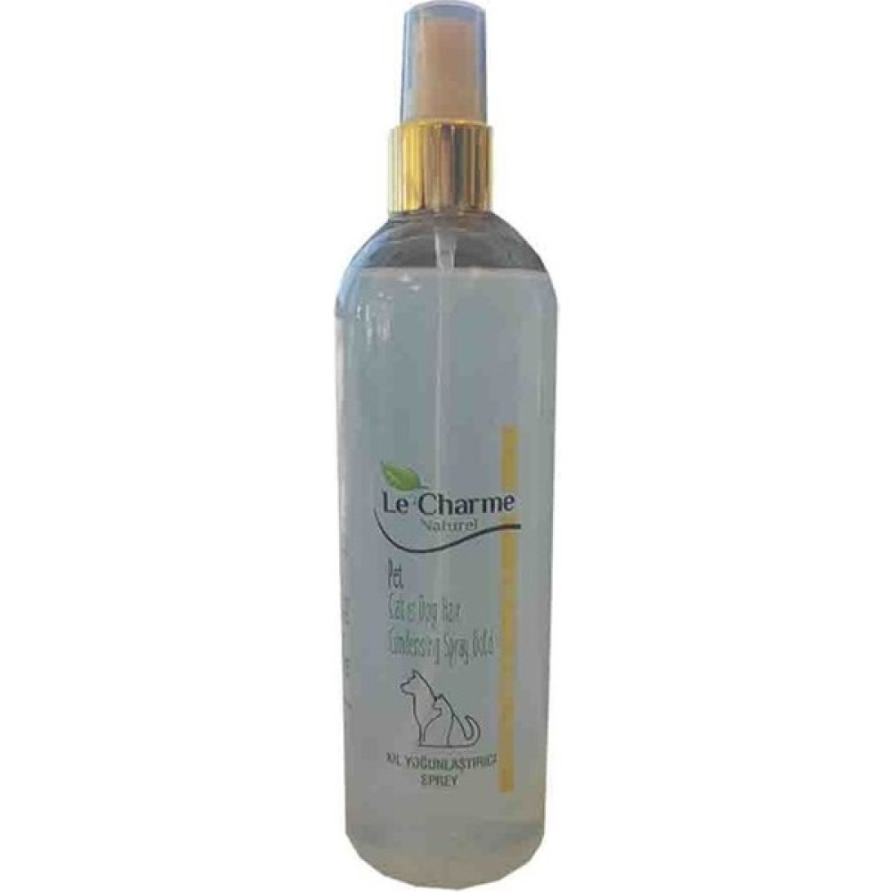 Kıl Yoğunlaştırıcı Sprey Altın 350 ml 13 Oto Boyaları Fiyatı