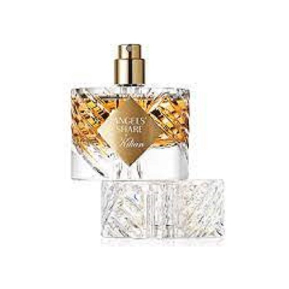 Kilian Angels Share Refillable 50 ml Edp Parfüm Erkek Parfümleri Fiyatı
